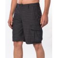 RIP CURL Explorer bermuda homme