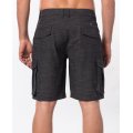 RIP CURL Explorer bermuda homme