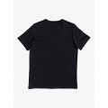 Quiksilver Funky Sensation t-shirt manches courtes enfant - Freeri... Quiksilver Funky Sensation t-shirt manches courtes enfant - Freeri...