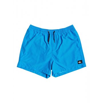 Quiksilver Everyday Volley Blithe Volley short 2020 - Freeride Atti...
