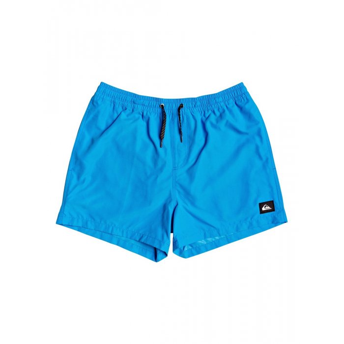 Quiksilver Everyday Volley Blithe Volley short 2020 - Freeride Atti...