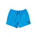 Quiksilver Everyday Volley Blithe Volley short 2020 - Freeride Atti...