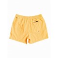 Quiksilver Everyday Orange Pop Volley short homme - Freeride Attitude Quiksilver Everyday Orange Pop Volley short homme - Freeride Attitude