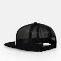 Santa cruz Classic dot mesh casquette adulte Santa cruz Classic dot mesh casquette adulte