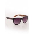 Santa Cruz Multi Classic Dot Lunettes de soleil Santa Cruz Multi Classic Dot Lunettes de soleil