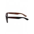 Santa Cruz Multi Classic Dot Lunettes de soleil Santa Cruz Multi Classic Dot Lunettes de soleil