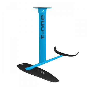 Fone ic6 950 v3 foil complet 2020