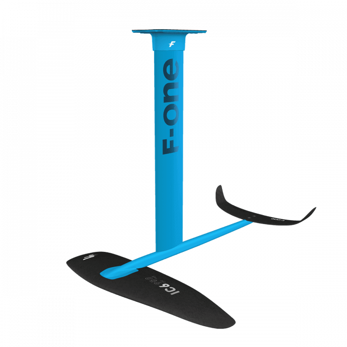 Fone ic6 950 v3 foil complet 2020