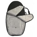 Surf pistols board bag foil 5mm
