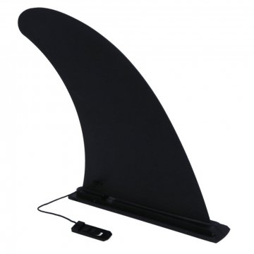 Abstract aileron sup a clavette 2020
