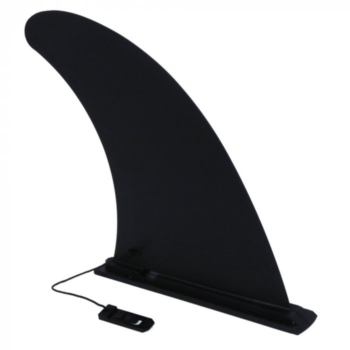 Abstract aileron sup a clavette 2020 Abstract aileron sup a clavette 2020