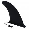 Abstract aileron sup a clavette 2020