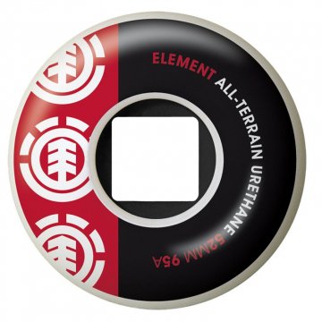 Element section 52mm h21