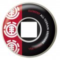 Element section 52mm h21