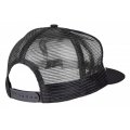 Santa cruz classic hand mesh casquette homme