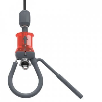 Duotone Quick Release Freestyle Kit 2021
