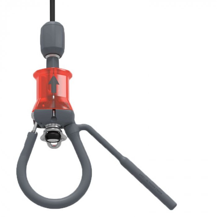 Duotone Quick Release Freestyle Kit 2021