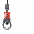 Duotone Quick Release Rope Harness Kit 