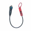 Duotone Quick Release Rope Harness Kit 2021