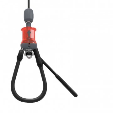 Duotone Quick Release Wakestyle Kit 2021