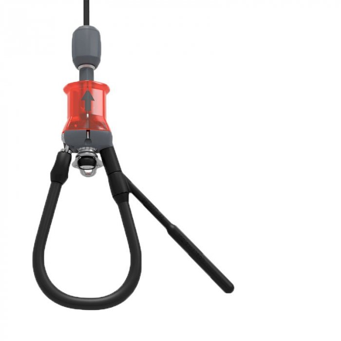 Duotone Quick Release Wakestyle Kit 2021
