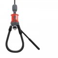 Duotone Quick Release Wakestyle Kit 2021