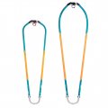 Duotone wish silver series Wish 2021 - Freeride Attitude