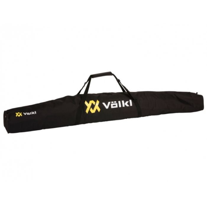 Volkl classic double ski bag Housse h21 Volkl classic double ski bag Housse h21