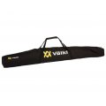 Volkl classic double ski bag Housse h21