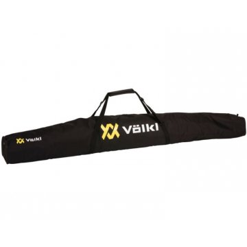 Volkl classic single ski bag Housse 2021