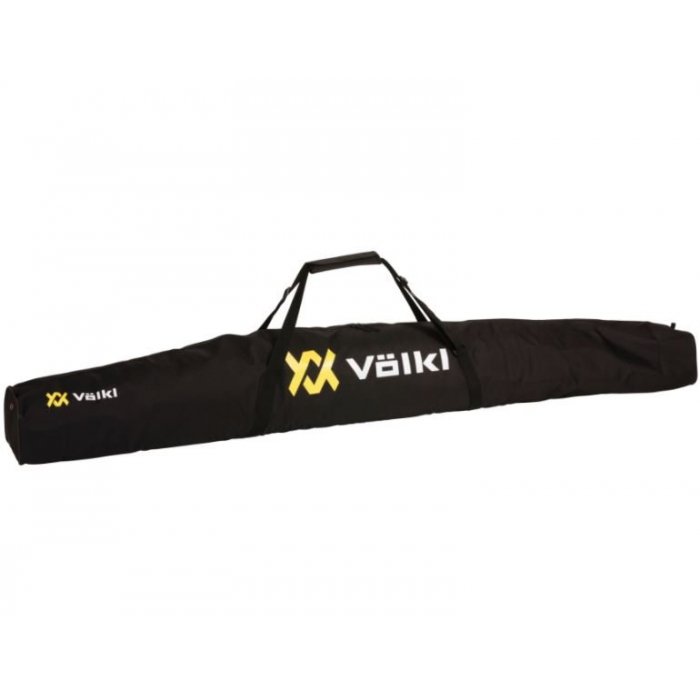 Volkl classic single ski bag Housse 2021 Volkl classic single ski bag Housse 2021