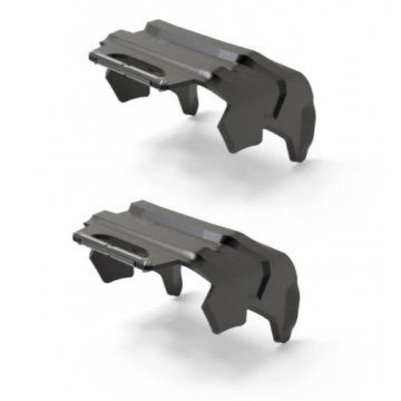 Marker Crampon Pintech 2021