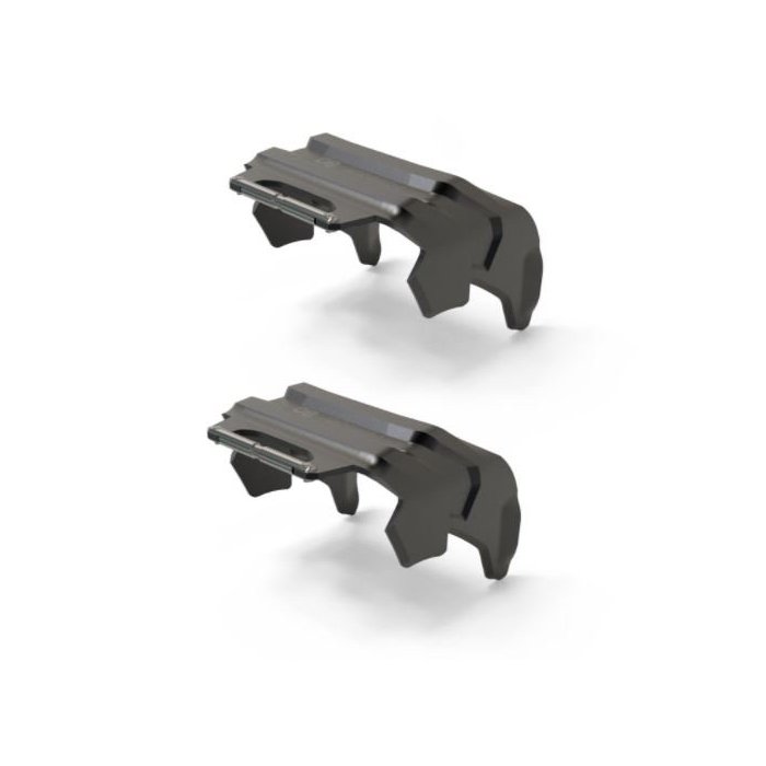 Marker Crampon Pintech 2021 Marker Crampon Pintech 2021