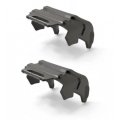 Marker Crampon Pintech 2021