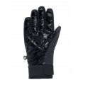 Picture hudsons gloves imaginary blue h21