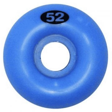 V7 naked wheels 52 mm 2020