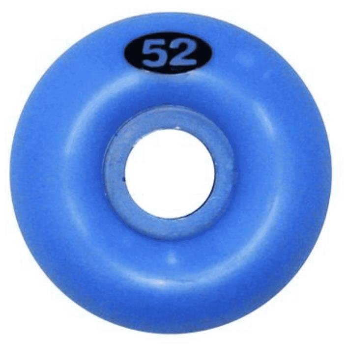 V7 naked wheels 52 mm 2020