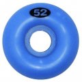 V7 naked wheels 52 mm 2020