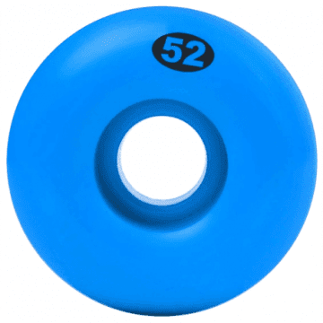 V7 naked wheels 52 mm 2020