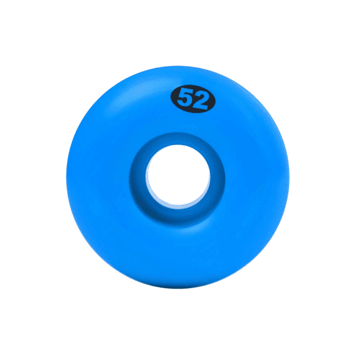 V7 naked wheels 52 mm 2020 V7 naked wheels 52 mm 2020