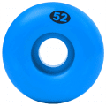 V7 naked wheels 52 mm 2020