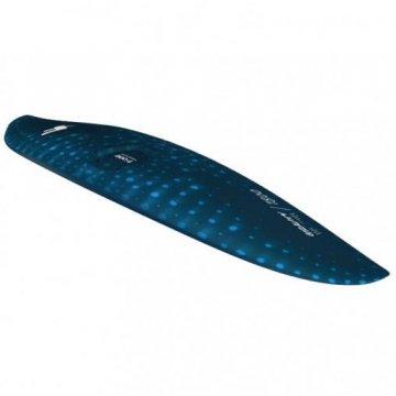 Fone front wing Gravity FCT 2200 Aile avant 2021