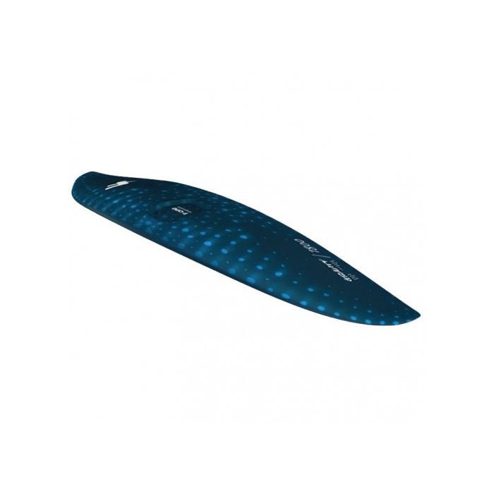 Fone front wing Gravity FCT 2200 Aile avant 2021