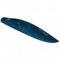 Fone front wing Gravity FCT 2200 Aile avant 2021