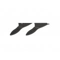 Sroka ailerons rétractables SUP 2021 Sroka ailerons rétractables SUP 2021