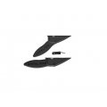 Sroka ailerons rétractables SUP 2021 Sroka ailerons rétractables SUP 2021