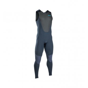 Ion long john 2.5mm - Freeride Attitude