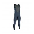 Ion long john 2.5mm - Freeride Attitude