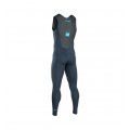 Ion long john 2.5mm - Freeride Attitude Ion long john 2.5mm - Freeride Attitude
