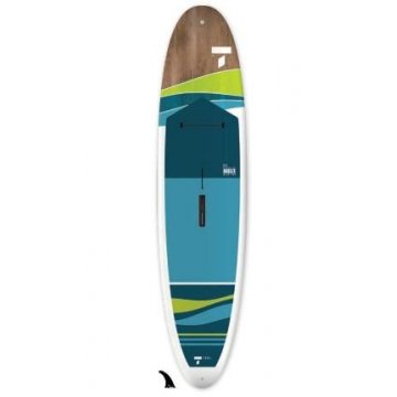 Tahe sup wind 11.6 breeze 2021